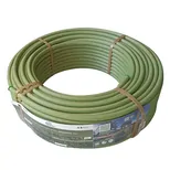 ARMONIA potrubí bez kapkovačů (100m) 16 mm x 1,1 mm - bambus