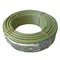 ARMONIA potrubí bez kapkovačů (100m) 16 mm x 1,1 mm - bambus