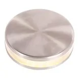 Aurora, 3 W, LED