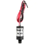Cívka 9 V pro bateriové jednotky HUNTER NODE, WVC, XCH