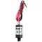 Cívka 9 V pro bateriové jednotky HUNTER NODE, WVC, XCH