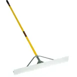 STANDARD LUTE S600 42