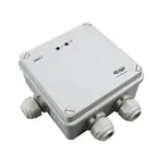 Hladinové hlídání HRH-7, IP65