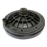 Náhradní víko ventilu ICV 3