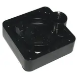 Náhradní horní část (bonnet) ventilu PGV - bez reg. průtoku