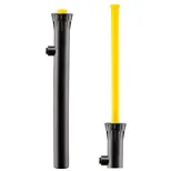 POP-UP indikátor závlahy, výsuv 30 cm