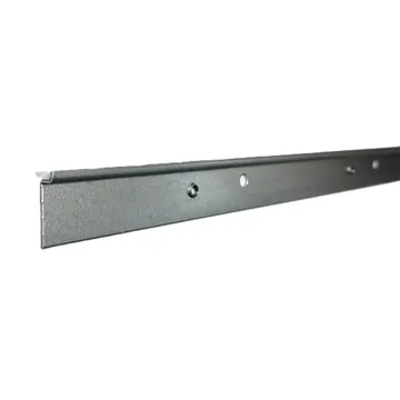 65422