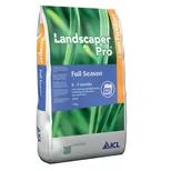 Hnojivo Landscaper Pro Full Season 15 Kg