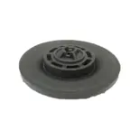 Náhradní membrána ventilu řady RN 155 - 3/4