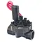 PGV - JAR TOP, 1