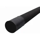 KORUHARD 125/108, 450 N, 6 m