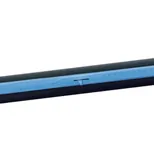 AQUATAPE 16 mm - 6 mil, spon 20 cm, 0,9 l/h, (metráž)