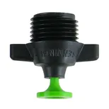 Mikrorozp. T-SPRAY 360, 1/2