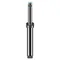 PS ULTRA s nast. tryskou  6A, 10 cm
