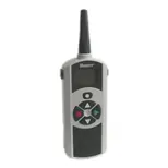 Náhradní vysílač ROAM REMOTE