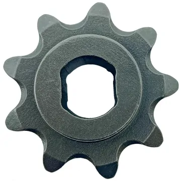 54656