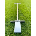 Půdní sondýrka Multifork Pro s násadou 850 mm