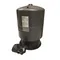 Grundfos set 60l stojatý, 230V