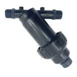 Tělo filtru FLD 3/4