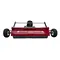 100proGreen Master Lawn Spiker Mammoth