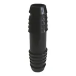 Spojky SP-SBC pro potrubí IRIMON SP16 PLUS