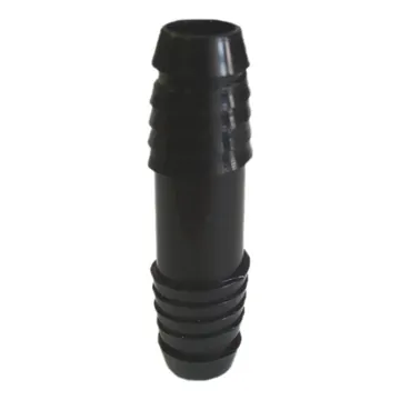 44635