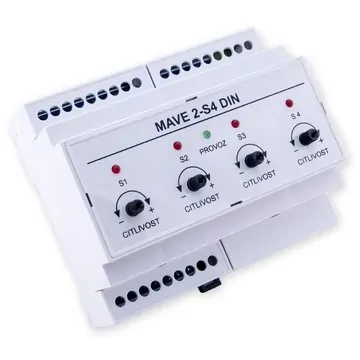 50620