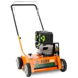 Eliet E450 DC E-Power