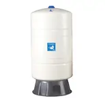 GLOBAL stojatá nádoba, PN 10, 60 L