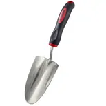 Zahradnická lopatka Darlac DP540