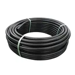 IRIMON QJ 20 - Pružné připojovací potrubí, 100 m