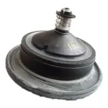 Náhradní membrána ventilu ICV FS 3