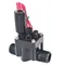 PGV, 1