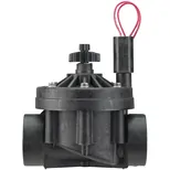 ICV - 2