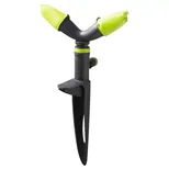 ROTAX-STAKE, LIME