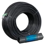 SUPER GS 16 - 2,0 l/h, (400 m) - typ: spon 20 cm
