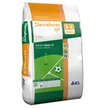 Hnojivo Sierraform K-step 20 kg