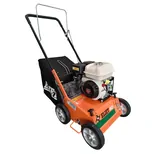 Vertikutátor ELIET E 401 PRO