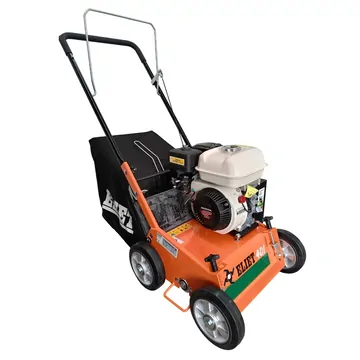 54750
