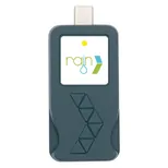 Wi-Fi hub NUVOLA mini VISION