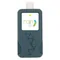 Wi-Fi hub NUVOLA mini VISION