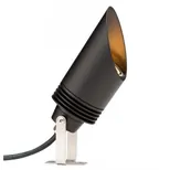 NP, 11 W, ZD, 9 LED