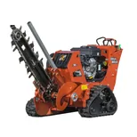 Ditch Witch C16X