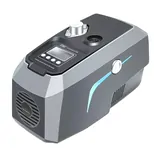 HYDROBOX 900