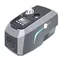 HYDROBOX 900
