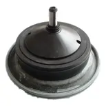 Náhradní membrána ventilu ICV 3