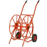 Profi AG415