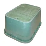 Šachtice JUMBO VB-1220 bez otvorů