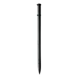 Zem. bodec ASTA pro PVC stojánky, 310 mm