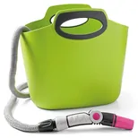 AQUAPOP 30, LIME